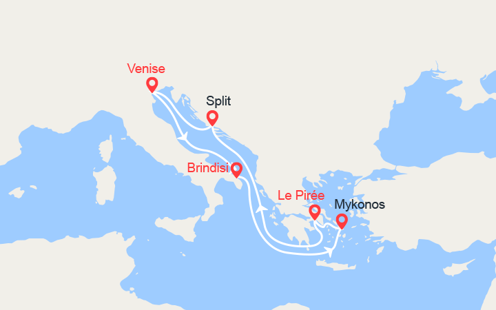 https://static.abcroisiere.com/images/fr/itineraires/720x450,italie--grece--croatie-,1875184,523345.jpg