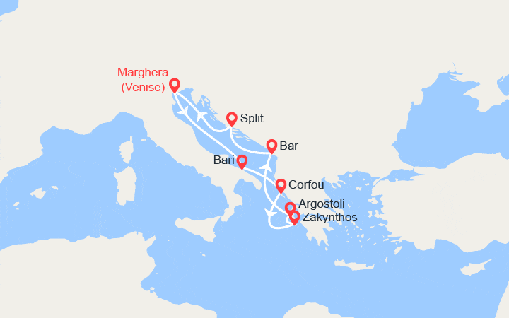 https://static.abcroisiere.com/images/fr/itineraires/720x450,italie--grece--montenegro--croatie-,2787426,536395.jpg