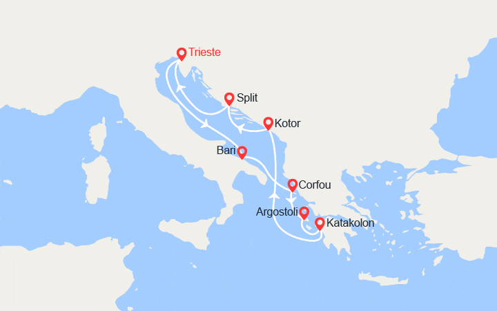 https://static.abcroisiere.com/images/fr/itineraires/720x450,italie--grece--montenegro--croatie-,2788329,537640.jpg