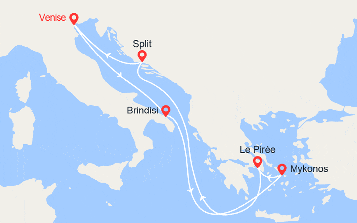 https://static.abcroisiere.com/images/fr/itineraires/720x450,italie--iles-grecques--croatie-,2246372,526590.jpg