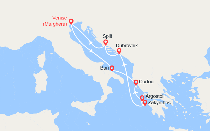 https://static.abcroisiere.com/images/fr/itineraires/720x450,italie--iles-grecques--croatie-,3023812,535510.jpg