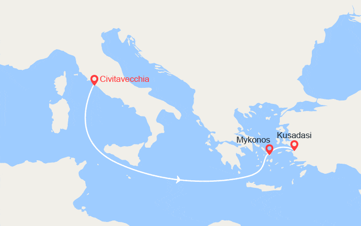 https://static.abcroisiere.com/images/fr/itineraires/720x450,italie--iles-grecques--turquie-,2485152,538977.jpg