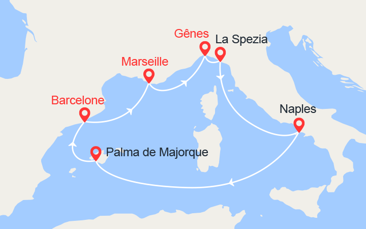 https://static.abcroisiere.com/images/fr/itineraires/720x450,italie--majorque--espagne--provence-,1355898,517723.jpg