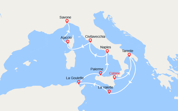 https://static.abcroisiere.com/images/fr/itineraires/720x450,italie--malte--corse-,3071870,535008.jpg