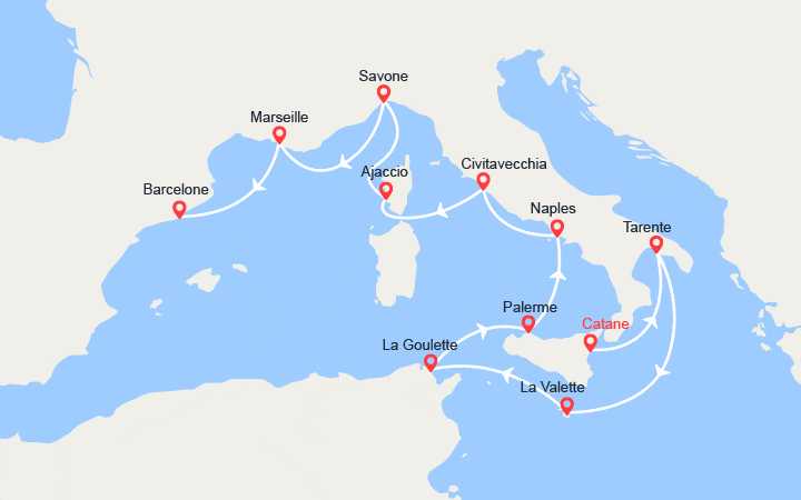 https://static.abcroisiere.com/images/fr/itineraires/720x450,italie--malte--corse--france--espagne-,3071865,535113.jpg