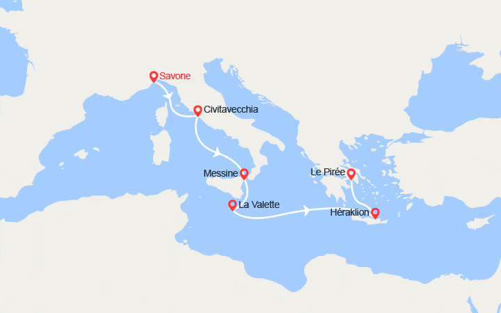 https://static.abcroisiere.com/images/fr/itineraires/720x450,italie--malte--grece-,3018063,538378.jpg