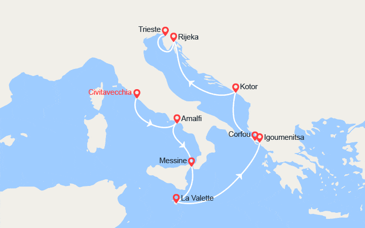 https://static.abcroisiere.com/images/fr/itineraires/720x450,italie--malte--grece--montenegro--croatie---de-civitavecchia-a-trieste-,3323645,537406.jpg