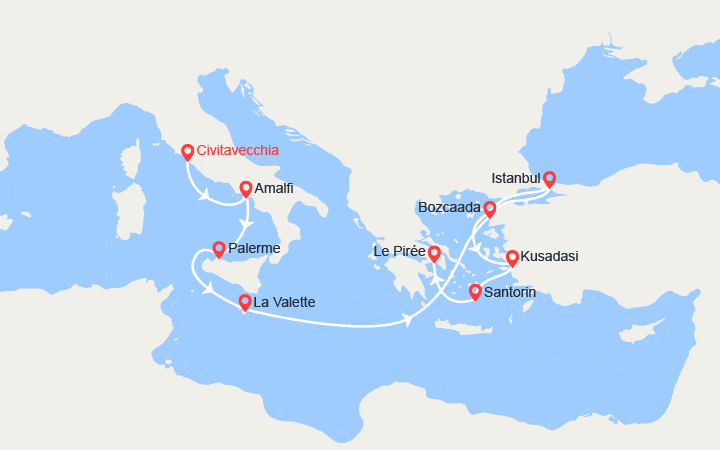 https://static.abcroisiere.com/images/fr/itineraires/720x450,italie--malte--turquie--grece---de-civitavecchia-au-piree-,3324211,537408.jpg