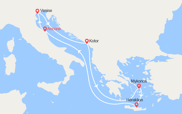 https://static.abcroisiere.com/images/fr/itineraires/720x450,italie--montenegro--iles-grecques--crete-,3352790,539073.jpg