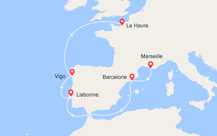 https://static.abcroisiere.com/images/fr/itineraires/720x450,italie--sicile--barcelone-,1117637,69045.jpg