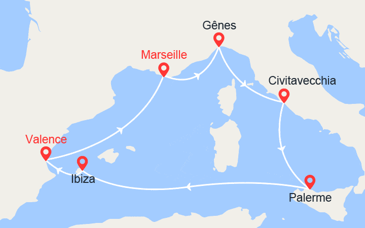 https://static.abcroisiere.com/images/fr/itineraires/720x450,italie--sicile--ibiza--espagne-,1734054,522219.jpg