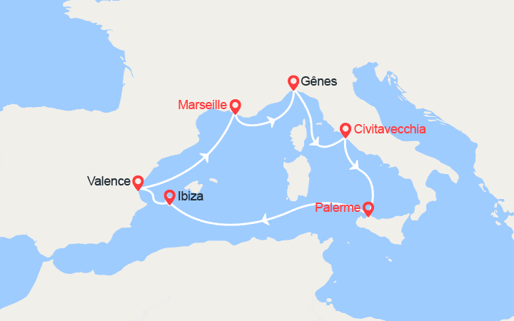 https://static.abcroisiere.com/images/fr/itineraires/720x450,italie--sicile--ibiza--espagne-,3325964,537461.jpg