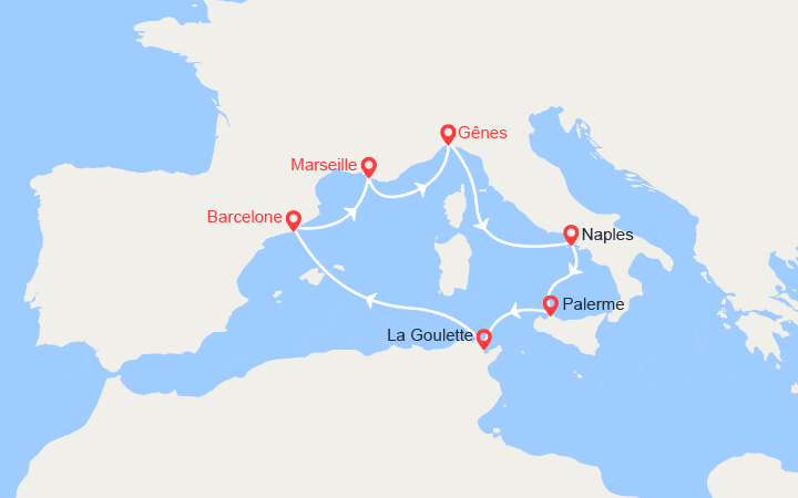 https://static.abcroisiere.com/images/fr/itineraires/720x450,italie--sicile--tunisie--espagne-,3056592,534646.jpg