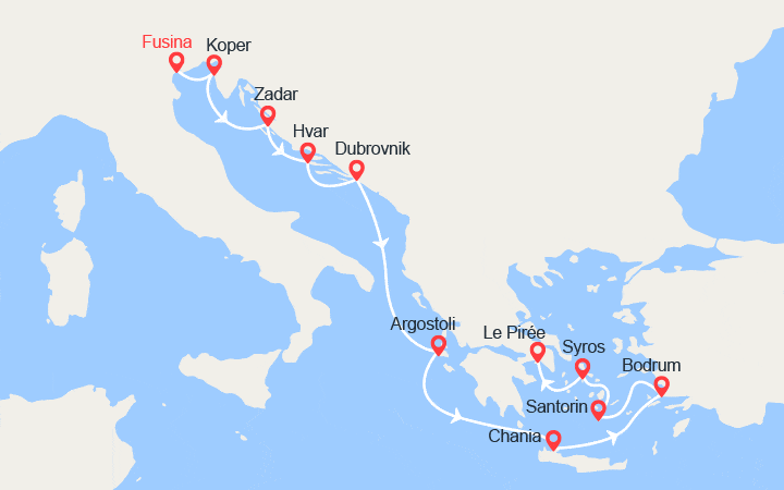 https://static.abcroisiere.com/images/fr/itineraires/720x450,italie--slovenie--croatie--grece--turquie-,3112213,535331.jpg