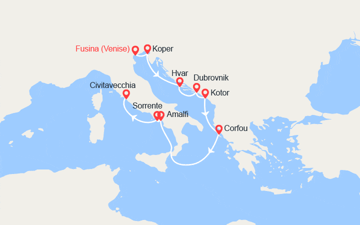 https://static.abcroisiere.com/images/fr/itineraires/720x450,italie--slovenie--croatie--montenegro--grece-,3111856,535240.jpg