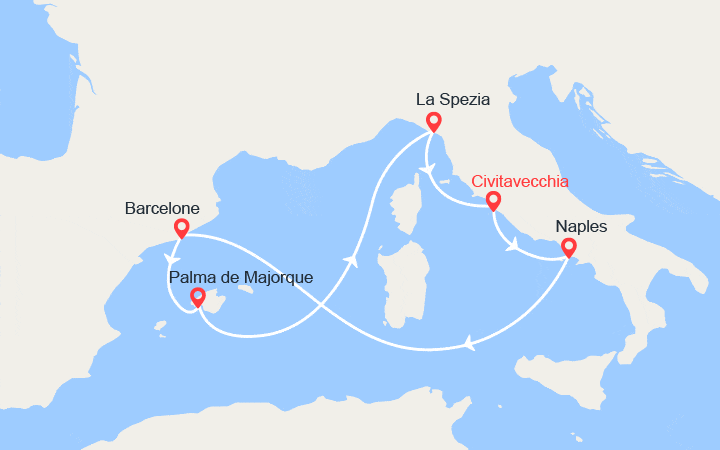 https://static.abcroisiere.com/images/fr/itineraires/720x450,italie-et-espagne-,2483954,533902.jpg