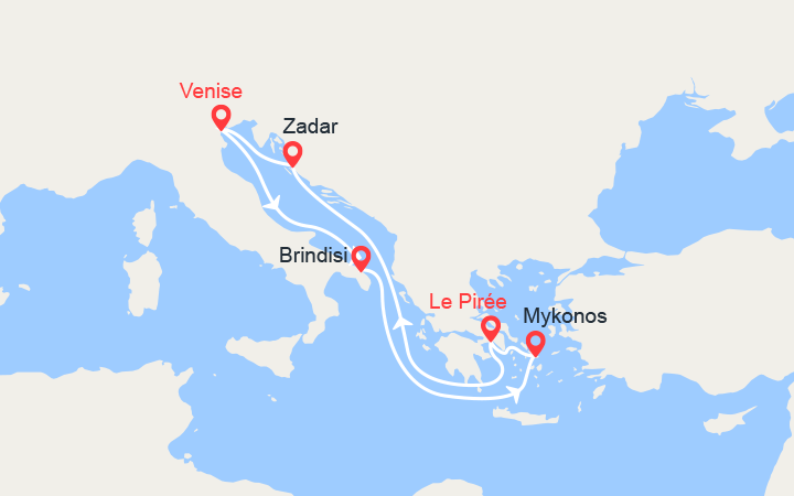 720x450,italie-mykonos-athenes-croatie,1875288,523352.jpg
