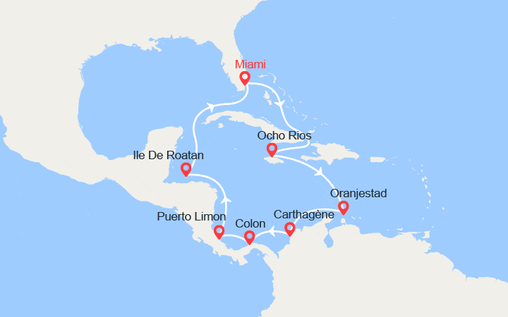 https://static.abcroisiere.com/images/fr/itineraires/720x450,jamaique--aruba--colombie--panama--costa-rica--honduras-,2209896,534406.jpg