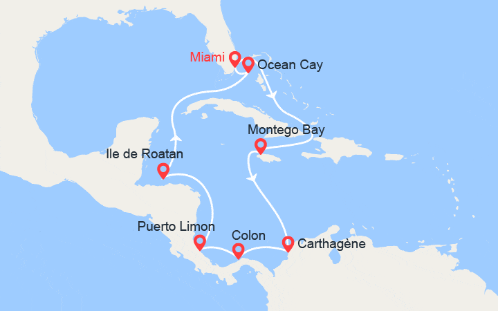 https://static.abcroisiere.com/images/fr/itineraires/720x450,jamaique--colombie--panama--costa-rica--honduras--bahamas-,2042282,526995.jpg