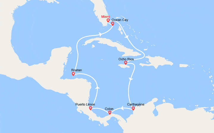 https://static.abcroisiere.com/images/fr/itineraires/720x450,jamaique--colombie--panama--costa-rica--honduras--bahamas-,2042285,539094.jpg