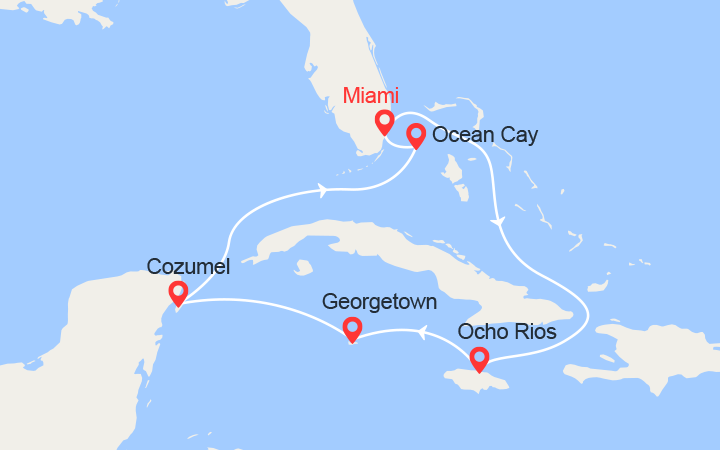 720x450,jamaique--iles-caimans--mexique--bahamas-,2054965,525622.jpg