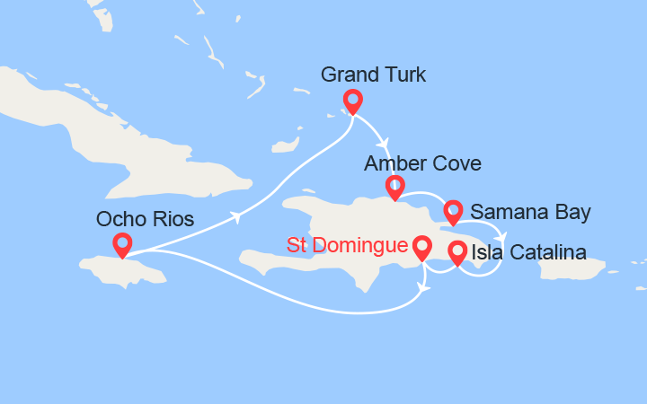 https://static.abcroisiere.com/images/fr/itineraires/720x450,jamaique--turks-et-caicos--rep--dominicaine-,1842048,526502.jpg