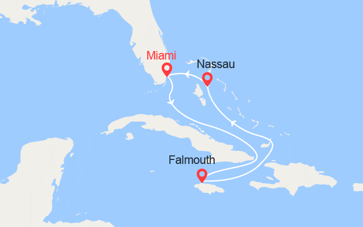 https://static.abcroisiere.com/images/fr/itineraires/720x450,jamaique-et-bahamas-,1905299,528194.jpg