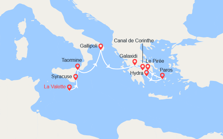 https://static.abcroisiere.com/images/fr/itineraires/720x450,joyaux-antiques-de-mediterranee-,2601509,531295.jpg
