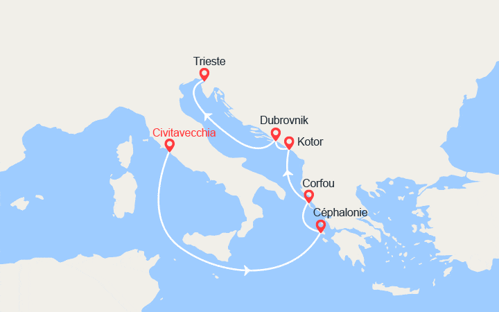 https://static.abcroisiere.com/images/fr/itineraires/720x450,l-adriatique---rome--kotor--dubrivnik--trieste----,2688276,529781.jpg