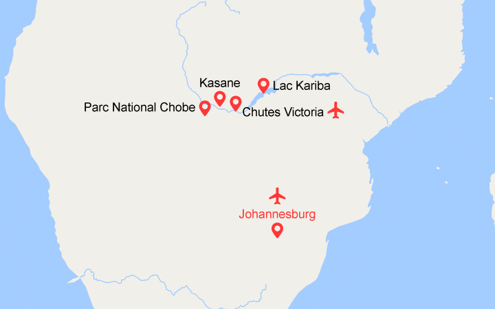 https://static.abcroisiere.com/images/fr/itineraires/720x450,l-afrique-australe---experience-inedite-aux-confins-du-monde--11a_pp--,757866,64751.jpg