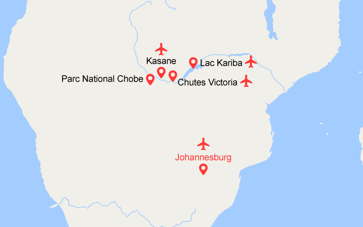 720x450,l-afrique-australe-experience-inedite-aux-confins-du-monde-11a,948596,47391.jpg