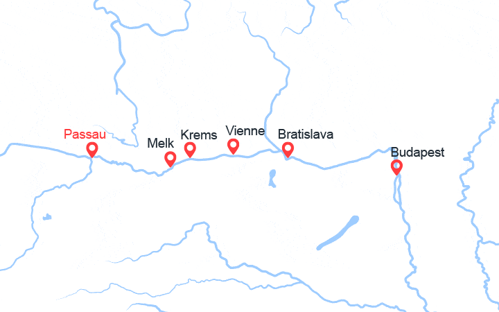 https://static.abcroisiere.com/images/fr/itineraires/720x450,l-eclat-de-noel----passau--vienne---budapest--melk--,3194662,536568.jpg