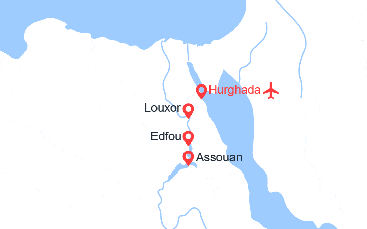 https://static.abcroisiere.com/images/fr/itineraires/720x450,l-egypte-au-rythme-du-nil--,2994305,533815.jpg