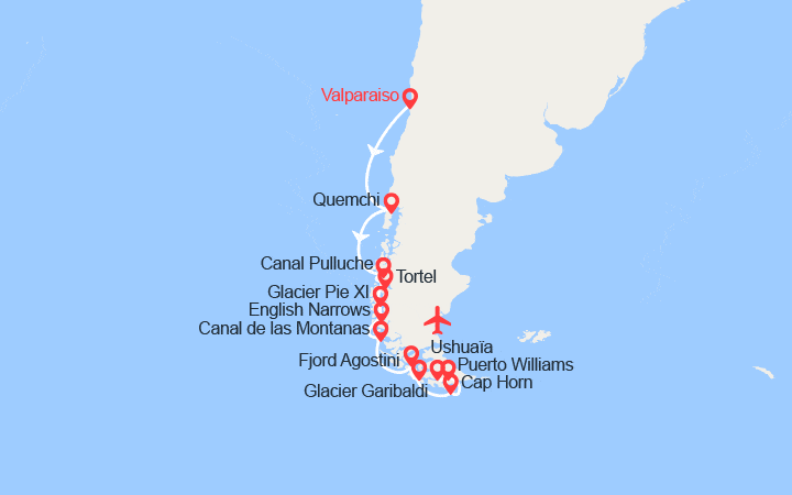 https://static.abcroisiere.com/images/fr/itineraires/720x450,l-essentiel-des-fjords-chiliens---valparaiso---ushuaia-,2751793,534544.jpg