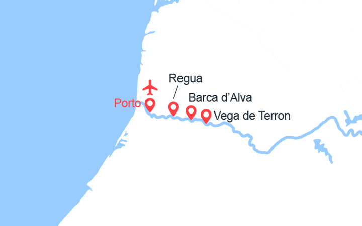 https://static.abcroisiere.com/images/fr/itineraires/720x450,l-or-du-douro-,1064229,521488.jpg