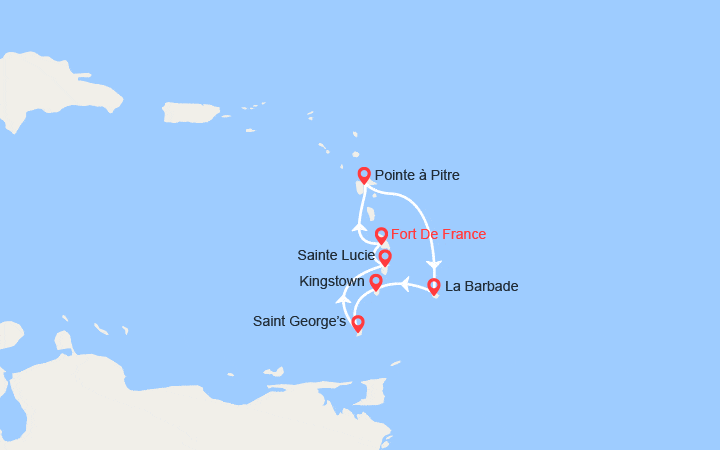 https://static.abcroisiere.com/images/fr/itineraires/720x450,la-barbade--grenadines--grenade--ste-lucie-,2054988,526867.jpg