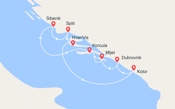 https://static.abcroisiere.com/images/fr/itineraires/720x450,la-croatie-et-le-montenegro-en-famille--dhd_fampp--,1121972,69084.jpg
