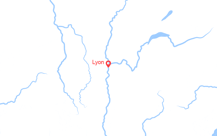 https://static.abcroisiere.com/images/fr/itineraires/720x450,la-fete-des-lumieres-a-lyon--dde_pp--,3187228,539395.jpg