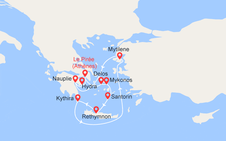 https://static.abcroisiere.com/images/fr/itineraires/720x450,la-grece-classique---mykonos--santorin--crete--cythere--nauplie--,357210,61802.jpg