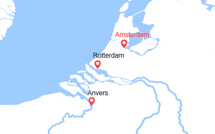 https://static.abcroisiere.com/images/fr/itineraires/720x450,la-hollande--pays-des-tulipes--aav_pp--,1908937,524076.jpg