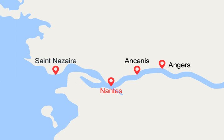https://static.abcroisiere.com/images/fr/itineraires/720x450,la-loire--un-heritage-royal--nsn_pp--,598406,64685.jpg