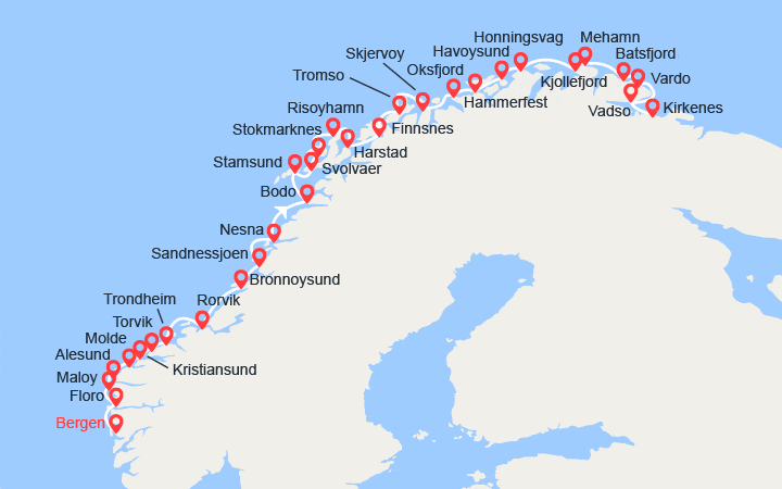 https://static.abcroisiere.com/images/fr/itineraires/720x450,la-norvege-de-bergen-a-kirkenes-,1867119,523236.jpg