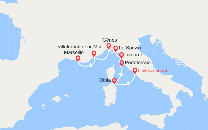 https://static.abcroisiere.com/images/fr/itineraires/720x450,la-splendeur-italienne-au-coeur-de-la-mediterranee-,2345923,536572.jpg