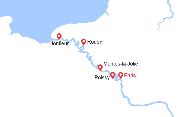 https://static.abcroisiere.com/images/fr/itineraires/720x450,la-vallee-de-la-seine-et-ses-escales-incontournables--sen_pp--,5798,531790.jpg