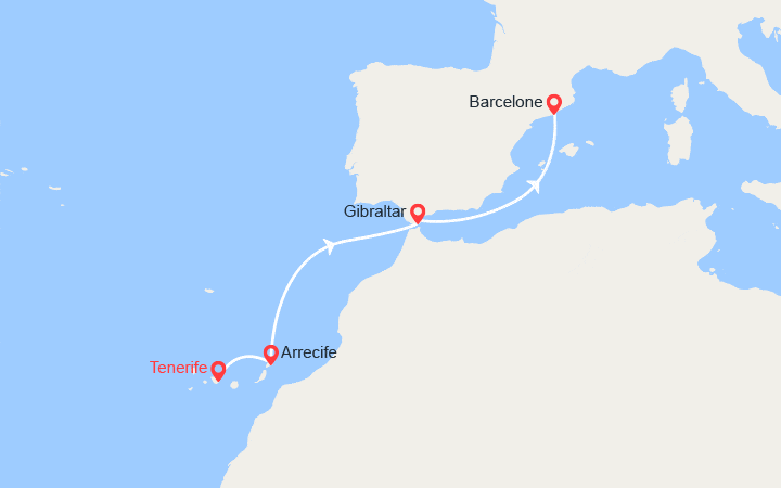 https://static.abcroisiere.com/images/fr/itineraires/720x450,lanzarote--gibraltar--espagne-,3202719,536969.jpg