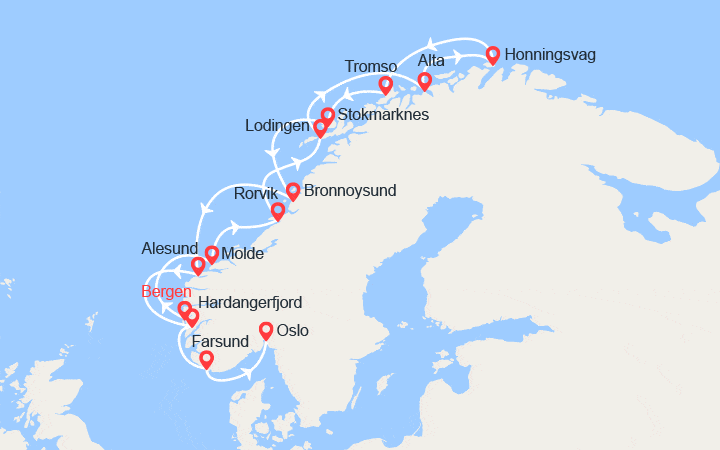 https://static.abcroisiere.com/images/fr/itineraires/720x450,le-cap-nord-express---voyage-aller-retour-depuis-bergen-,2171287,525428.jpg