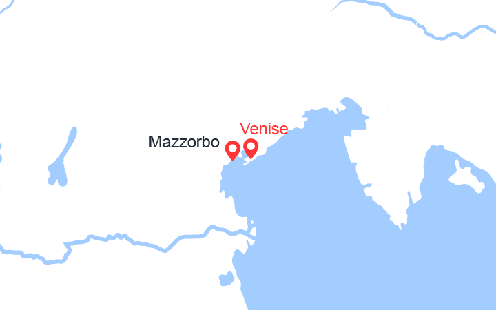 https://static.abcroisiere.com/images/fr/itineraires/720x450,le-carnaval-de-venise--vca_pp--,2732731,532210.jpg