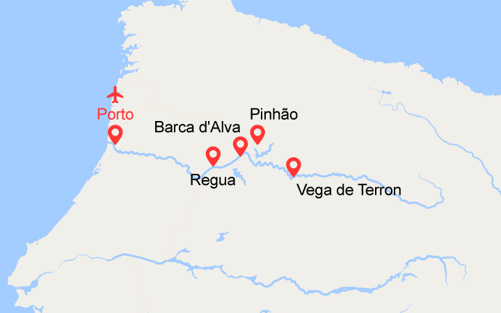 https://static.abcroisiere.com/images/fr/itineraires/720x450,le-douro--l-ame-portugaise--poc--,1004340,64634.jpg