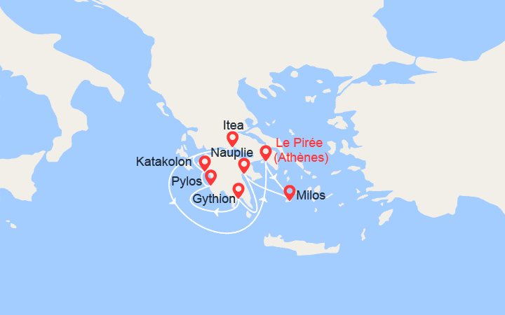 https://static.abcroisiere.com/images/fr/itineraires/720x450,le-grece-antique-autour-de-la-peloponnese-,994990,61987.jpg