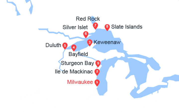 720x450,le-lac-superieur-une-expedition-grandeur-nature-thunder-bay-a-milwaukee,2308600,527798.jpg
